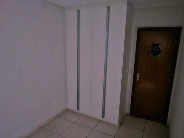 Apartamento aluguel em Região Geográfica Imediata do Distrito Federal, Região Integrada de Desenvolvimento do Distrito Federal e Entorno