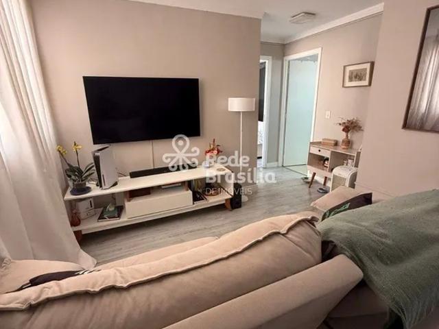 Apartamento aluguel em Região Geográfica Imediata do Distrito Federal, Região Integrada de Desenvolvimento do Distrito Federal e Entorno