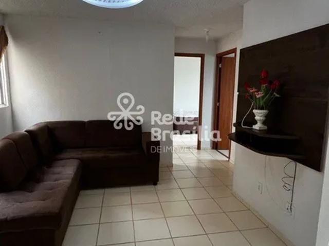 Apartamento aluguel em Região Geográfica Imediata do Distrito Federal, Região Integrada de Desenvolvimento do Distrito Federal e Entorno