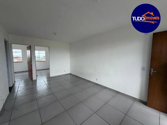 Apartamento aluguel em Região Geográfica Imediata do Distrito Federal, Região Integrada de Desenvolvimento do Distrito Federal e Entorno