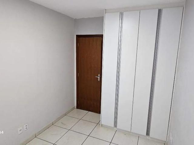 Apartamento aluguel em Região Geográfica Imediata do Distrito Federal, Região Integrada de Desenvolvimento do Distrito Federal e Entorno