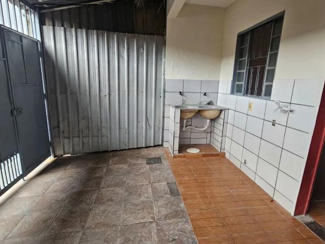 Apartamento aluguel em QN 09, Riacho Fundo