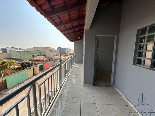 Apartamento aluguel em Região Geográfica Imediata do Distrito Federal, Região Integrada de Desenvolvimento do Distrito Federal e Entorno