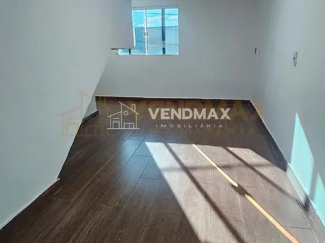 Apartamento aluguel em Região Geográfica Imediata do Distrito Federal, Região Integrada de Desenvolvimento do Distrito Federal e Entorno