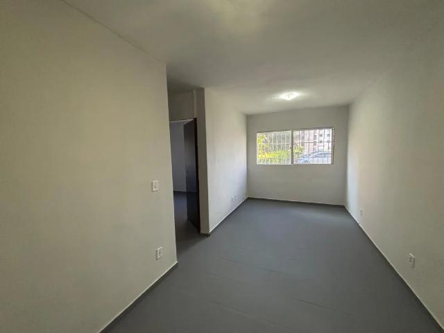 Apartamento aluguel em Região Geográfica Imediata do Distrito Federal, Região Integrada de Desenvolvimento do Distrito Federal e Entorno
