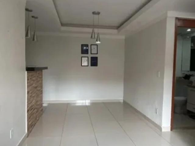 Apartamento aluguel em Região Geográfica Imediata do Distrito Federal, Região Integrada de Desenvolvimento do Distrito Federal e Entorno