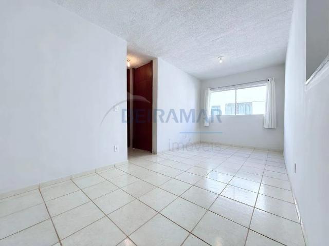 Apartamento aluguel em Região Geográfica Imediata do Distrito Federal, Região Integrada de Desenvolvimento do Distrito Federal e Entorno