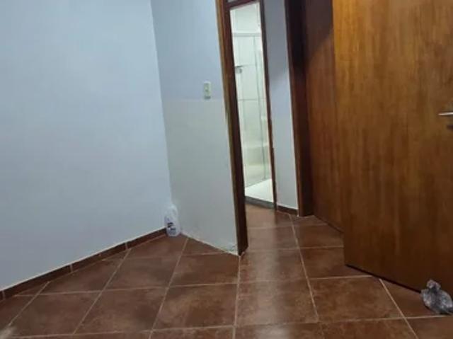 Apartamento aluguel em Região Geográfica Imediata do Distrito Federal, Região Integrada de Desenvolvimento do Distrito Federal e Entorno
