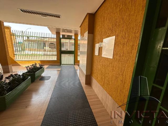 Apartamento aluguel em Região Geográfica Imediata do Distrito Federal, Região Integrada de Desenvolvimento do Distrito Federal e Entorno