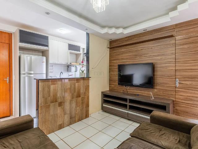Apartamento aluguel em Região Geográfica Imediata do Distrito Federal, Região Integrada de Desenvolvimento do Distrito Federal e Entorno