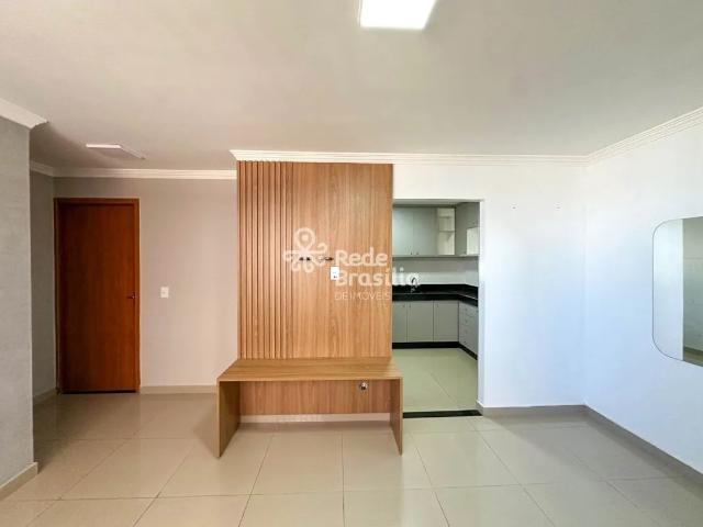Apartamento aluguel em Região Geográfica Imediata do Distrito Federal, Região Integrada de Desenvolvimento do Distrito Federal e Entorno