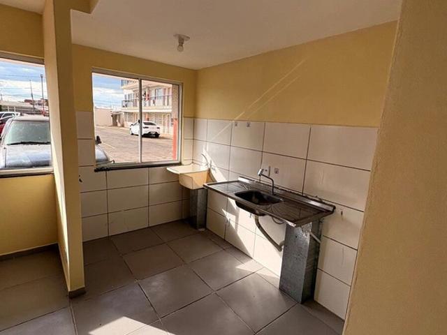 Apartamento aluguel em Região Geográfica Imediata do Distrito Federal, Região Integrada de Desenvolvimento do Distrito Federal e Entorno