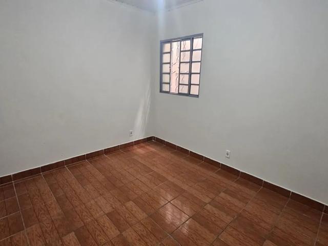 Apartamento aluguel em QN 09, Riacho Fundo