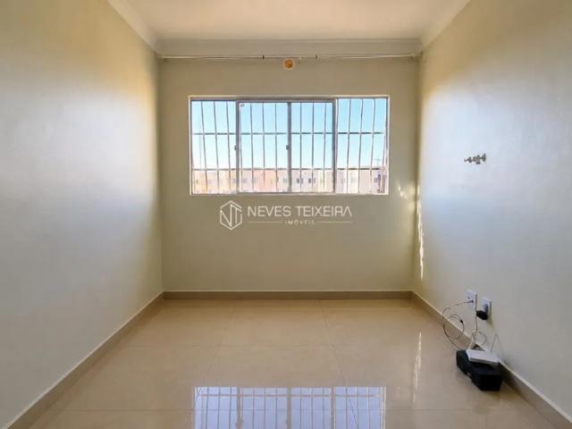 Apartamento aluguel em Região Geográfica Imediata do Distrito Federal, Região Integrada de Desenvolvimento do Distrito Federal e Entorno