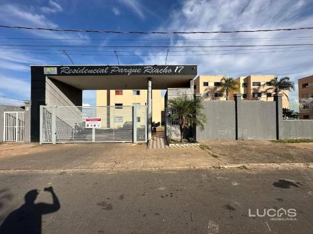 Apartamento aluguel em Região Geográfica Imediata do Distrito Federal, Região Integrada de Desenvolvimento do Distrito Federal e Entorno