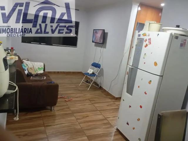 Apartamento aluguel em Região Geográfica Imediata do Distrito Federal, Região Integrada de Desenvolvimento do Distrito Federal e Entorno
