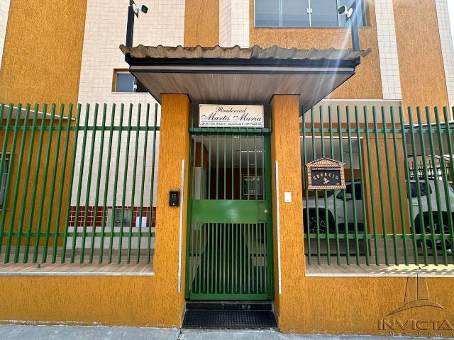 Apartamento aluguel em Região Geográfica Imediata do Distrito Federal, Região Integrada de Desenvolvimento do Distrito Federal e Entorno