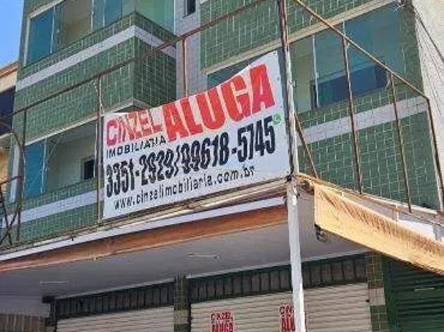 Apartamento aluguel em Região Geográfica Imediata do Distrito Federal, Região Integrada de Desenvolvimento do Distrito Federal e Entorno