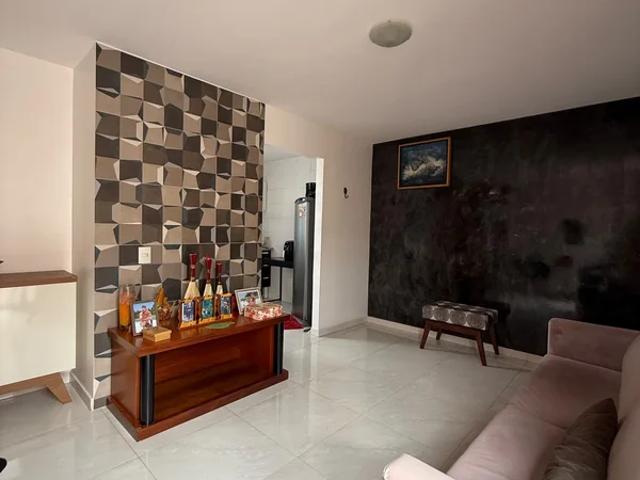 Apartamento aluguel em Região Geográfica Imediata do Distrito Federal, Região Integrada de Desenvolvimento do Distrito Federal e Entorno