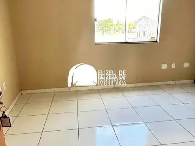 Apartamento aluguel em Região Geográfica Imediata do Distrito Federal, Região Integrada de Desenvolvimento do Distrito Federal e Entorno