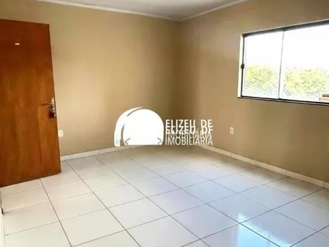 Apartamento aluguel em Região Geográfica Imediata do Distrito Federal, Região Integrada de Desenvolvimento do Distrito Federal e Entorno