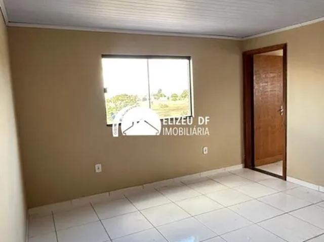 Apartamento aluguel em Região Geográfica Imediata do Distrito Federal, Região Integrada de Desenvolvimento do Distrito Federal e Entorno