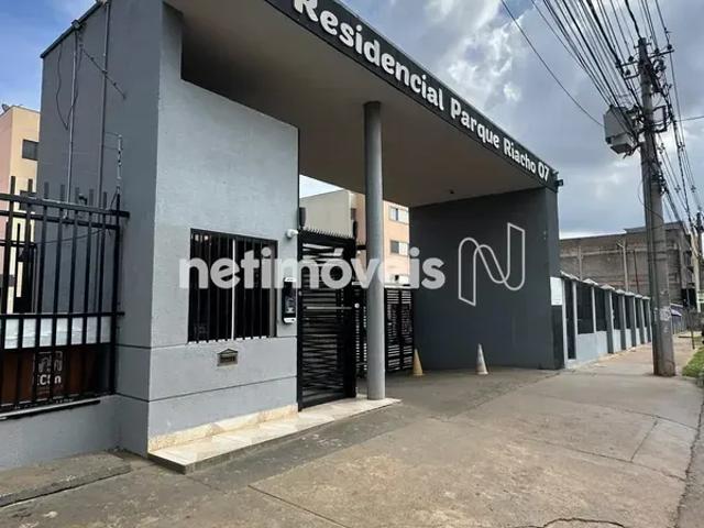 Apartamento aluguel em Região Geográfica Imediata do Distrito Federal, Região Integrada de Desenvolvimento do Distrito Federal e Entorno