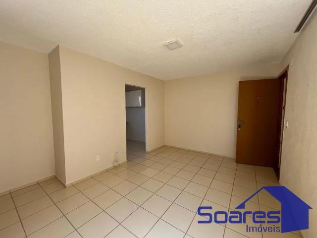 Apartamento aluguel em Região Geográfica Imediata do Distrito Federal, Região Integrada de Desenvolvimento do Distrito Federal e Entorno