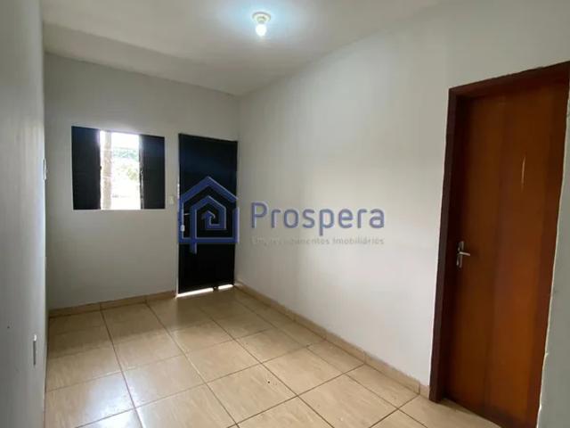 Apartamento aluguel em Região Geográfica Imediata do Distrito Federal, Região Integrada de Desenvolvimento do Distrito Federal e Entorno