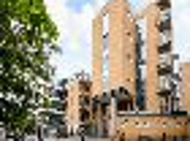 Flat for rent in Dalston, Dalston