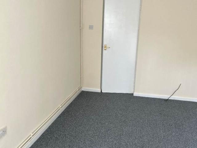 Flat for rent in Everton, Liverpool
