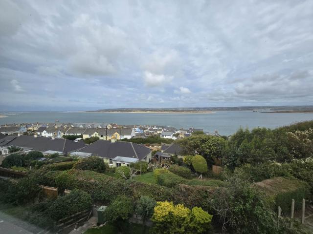 Flat for rent in Northam, Brandis Corner
