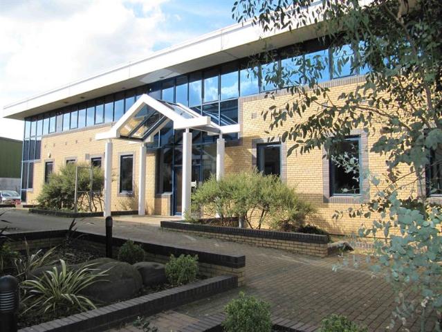 Flat for rent in Wexham and Ivers Community Board, Iver