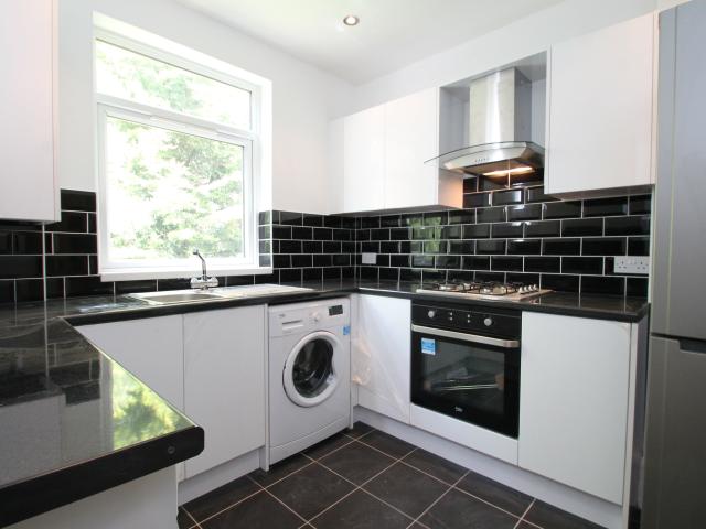 Flat for rent in Anerley, Greater London