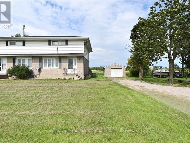 House for rent in Woodstock, Southwestern Ontario