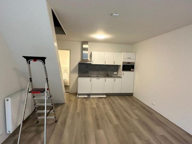 Appartement te huur in Hurdegaryp Appartement te huur in Hurdegaryp