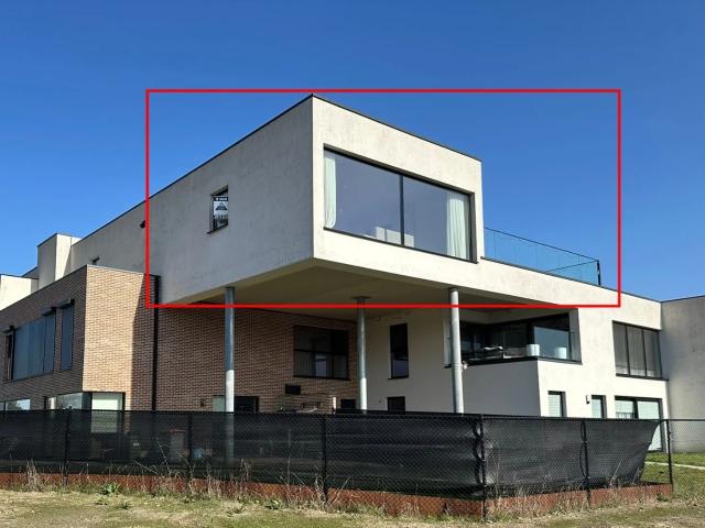 Appartement location à Stokkem, Dilsen-Stokkem