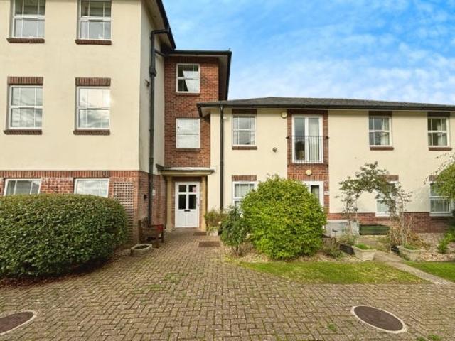 Flat for rent in Lamyatt, East Dorset