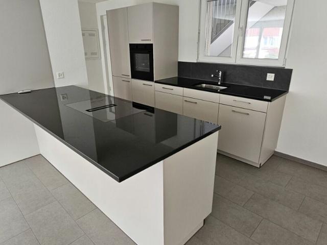 Apartment mieten in Niederönz, Verwaltungsregion Emmental-Oberaargau