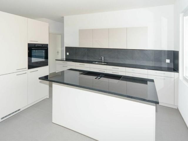 Apartment mieten in Niederönz, Bern