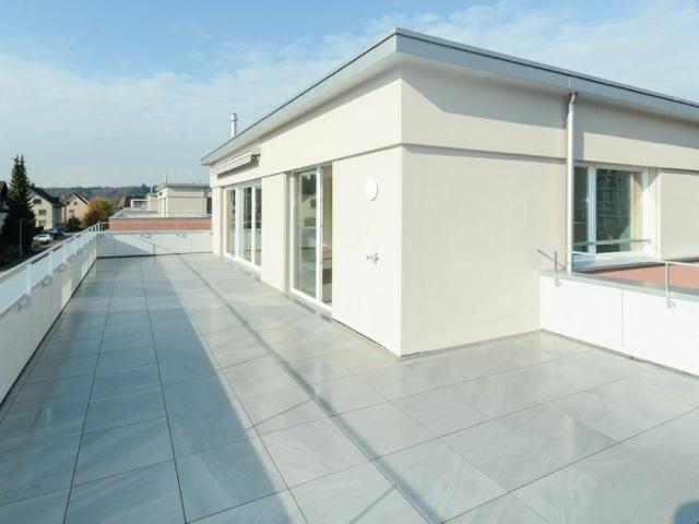 Apartment mieten in Niederönz, Bern