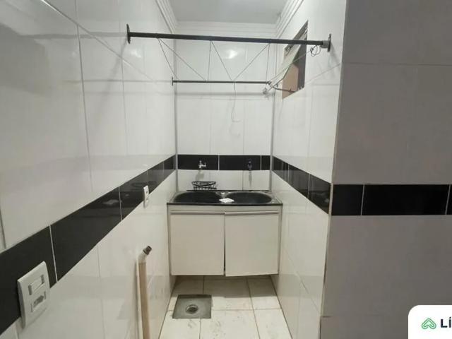 Apartamento aluguel em Região Geográfica Imediata de Rio Verde, Rio Verde
