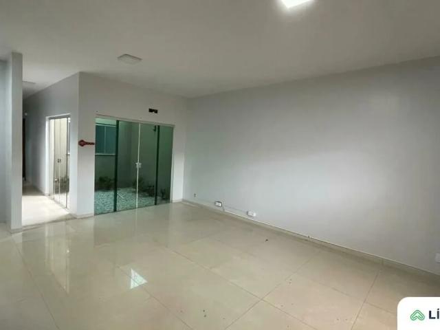 Apartamento aluguel em Região Geográfica Imediata de Rio Verde, Rio Verde