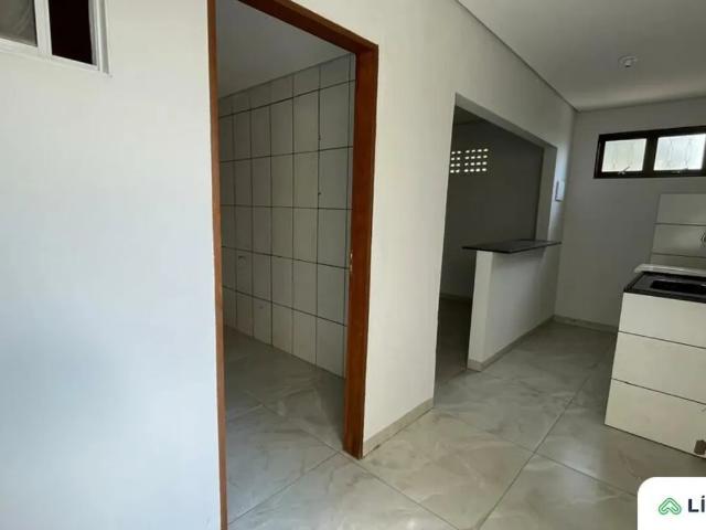 Apartamento aluguel em Região Geográfica Imediata de Rio Verde, Rio Verde