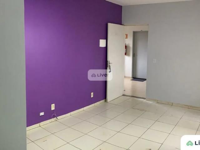 Apartamento aluguel em Região Geográfica Imediata de Marechal Cândido Rondon, Marechal Cândido Rondon