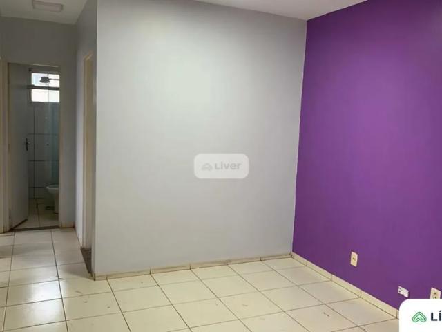 Apartamento aluguel em Região Geográfica Imediata de Marechal Cândido Rondon, Marechal Cândido Rondon