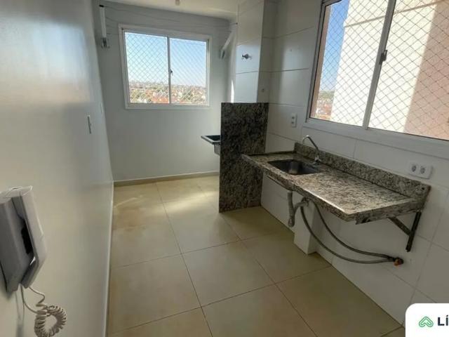 Apartamento aluguel em Região Geográfica Imediata de Aracaju, Região Metropolitana de Aracaju