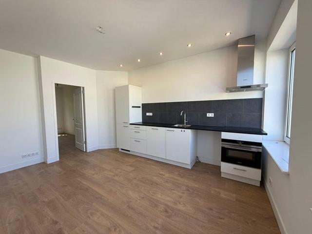 Appartement te huur in Oost, Amsterdam