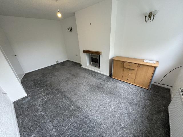 Flat for rent in Lee Bank, Isle Of Man