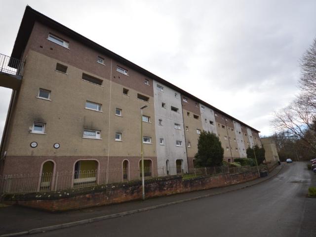 Flat for rent in The Bridge, Kent